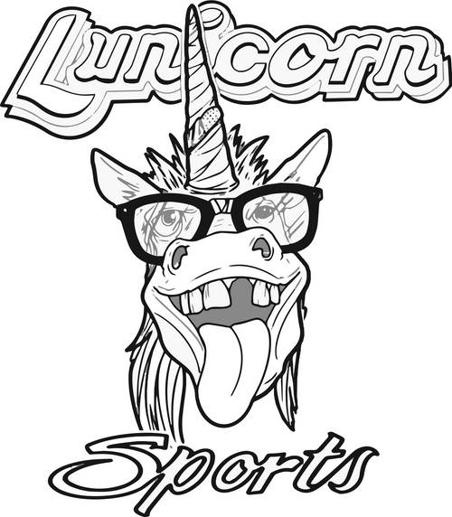 Lunicorn Sports
